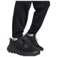 Adidas Ανδρικό παντελόνι φόρμας City Escape Sweatpants Adidas Ανδρικό παντελόνι φόρμας City Escape Sweatpants